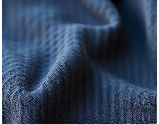 Tech Fabric Stretch Wear